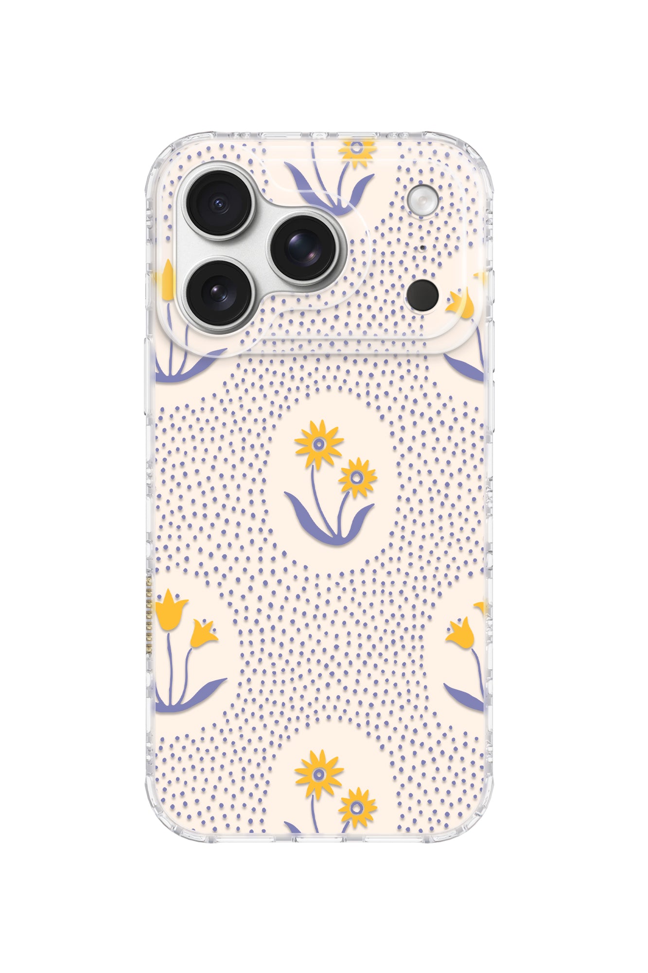 Surprise Blooms - Image 3