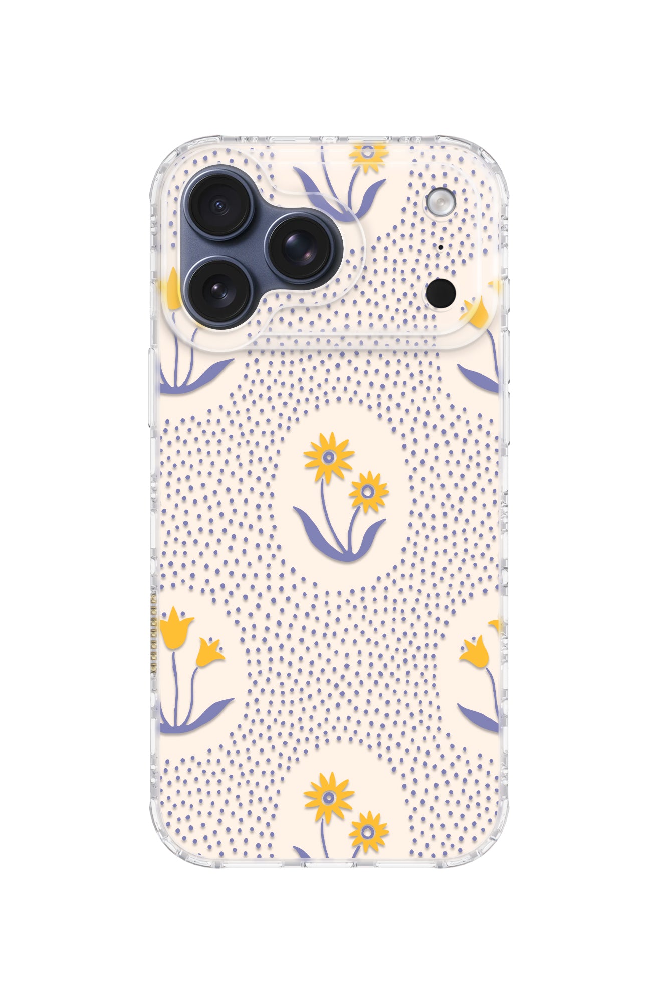 Surprise Blooms - Image 2