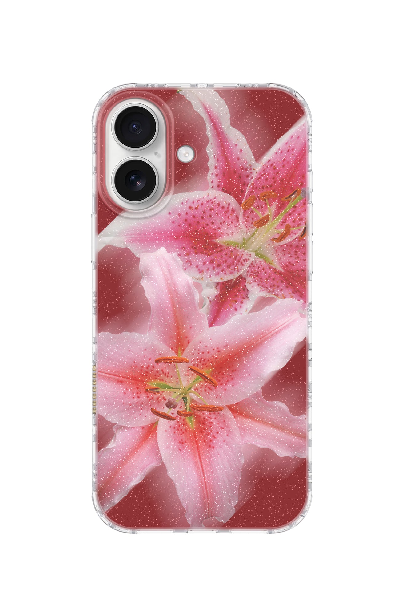 Midnight Lily Bloom - Image 4
