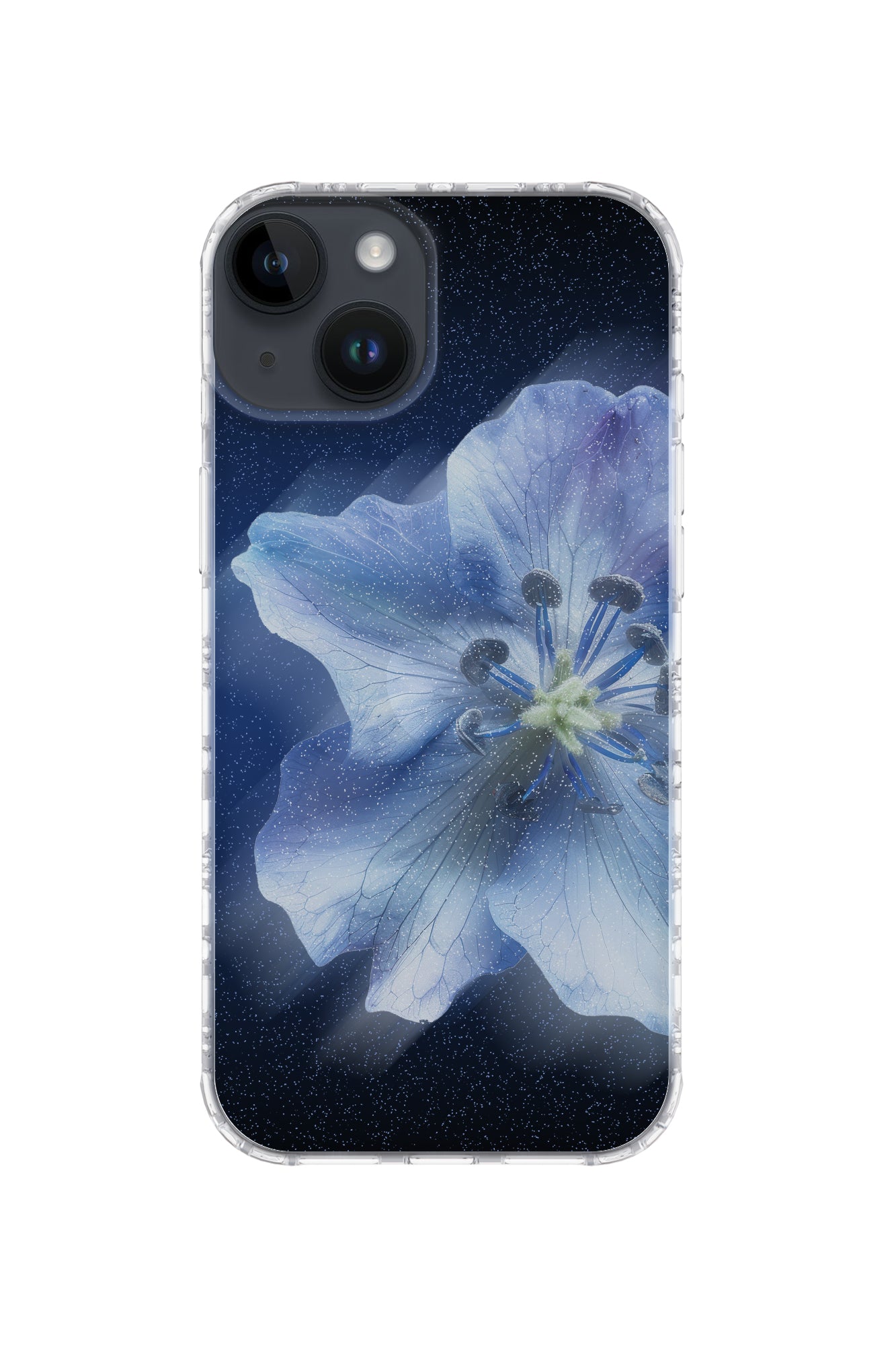 Ethereal Delphinium Drift - Image 15