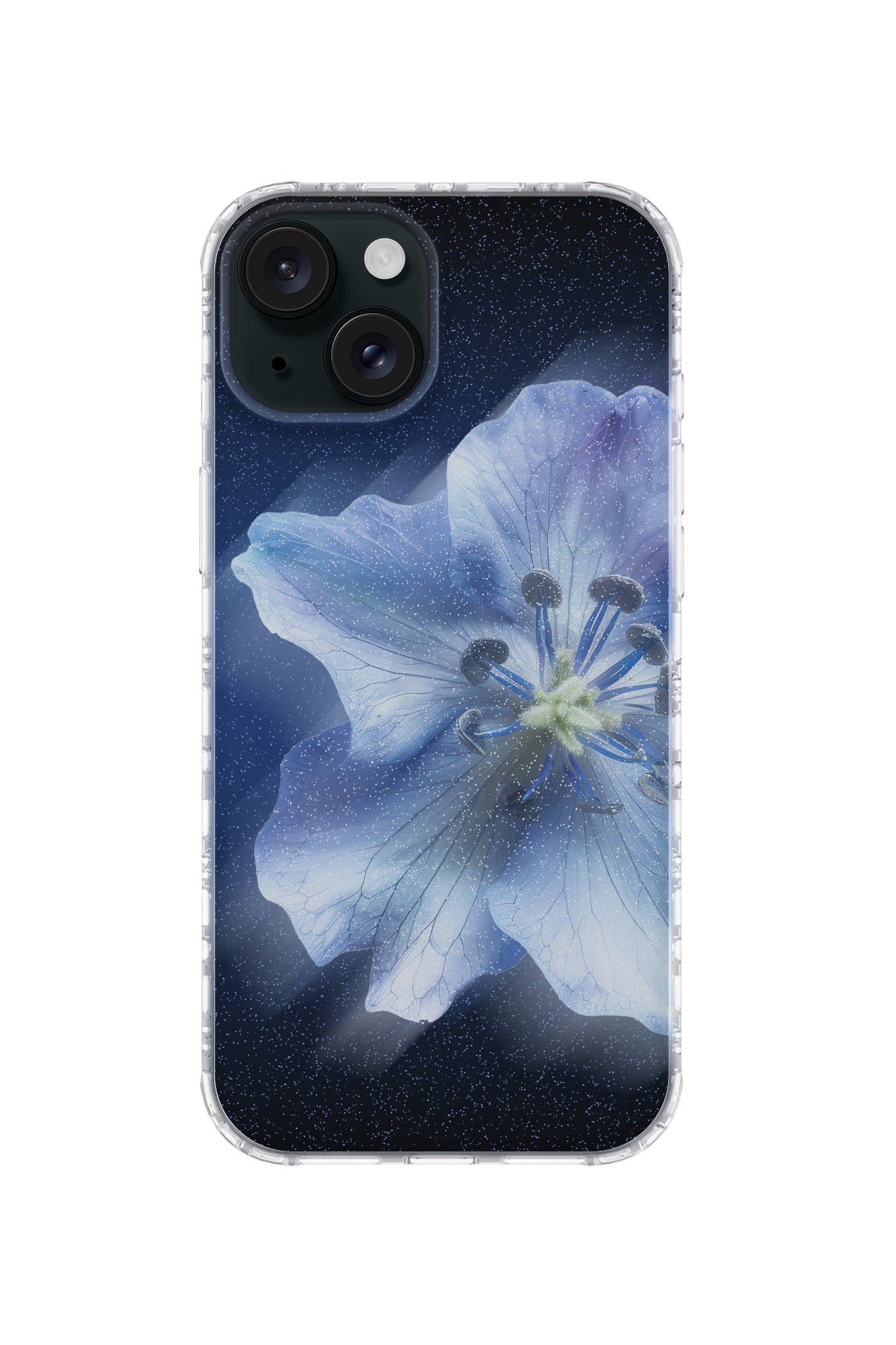 Ethereal Delphinium Drift - Image 12