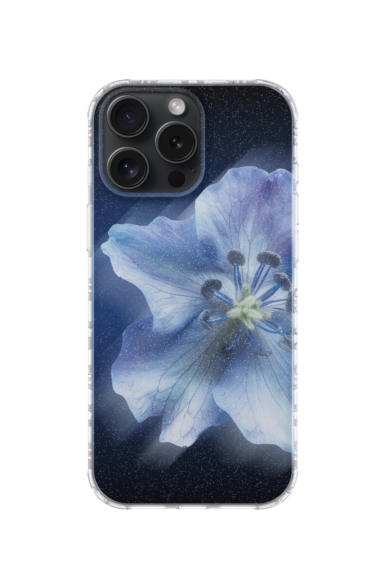 Ethereal Delphinium Drift - Image 10