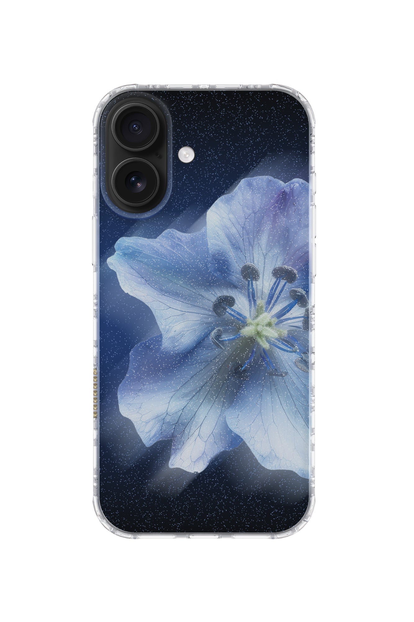 Ethereal Delphinium Drift - Image 9