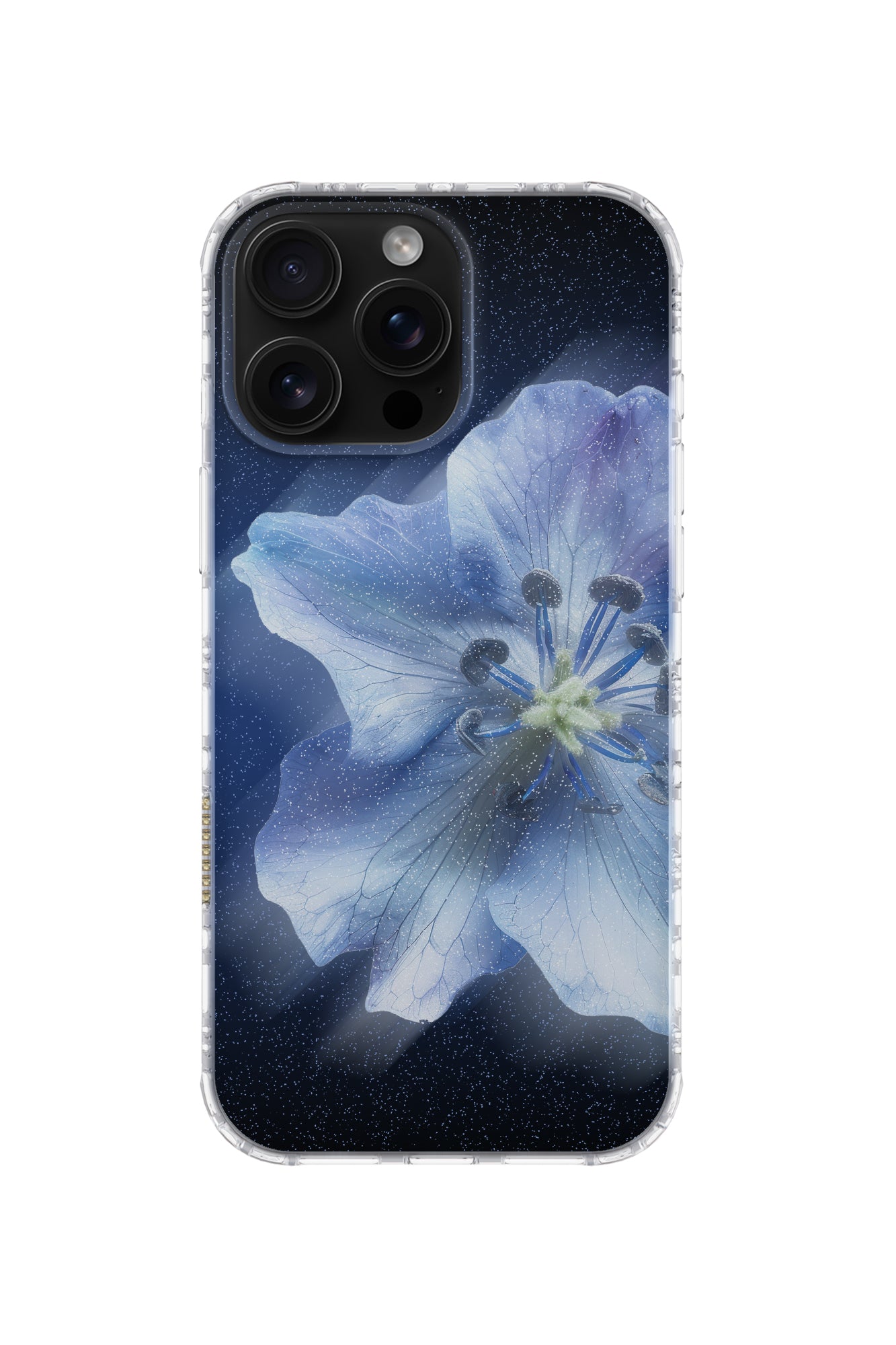 Ethereal Delphinium Drift - Image 5