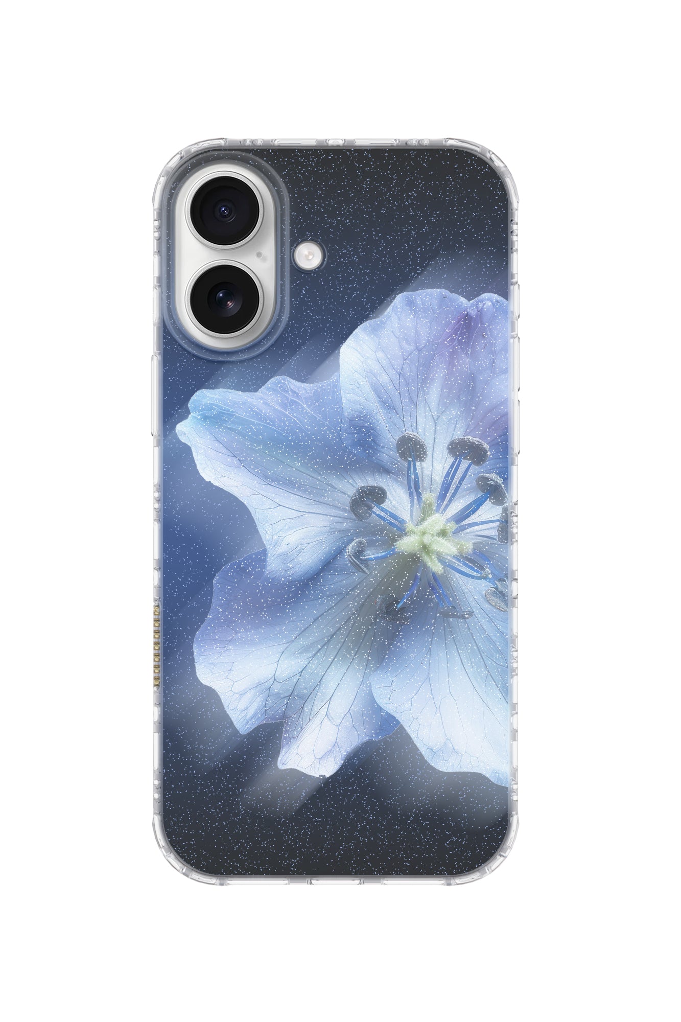 Ethereal Delphinium Drift - Image 4