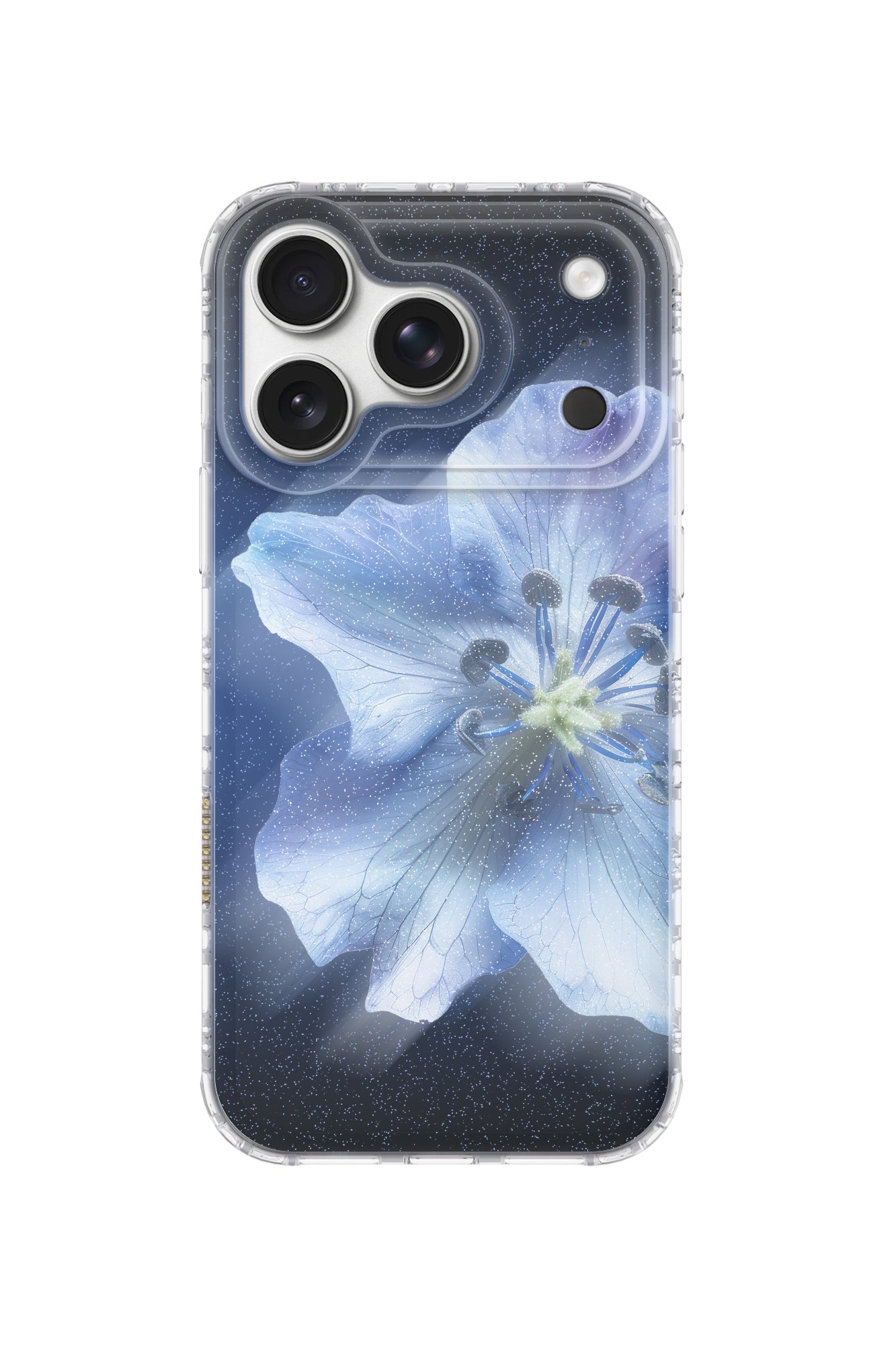 Ethereal Delphinium Drift - Image 3