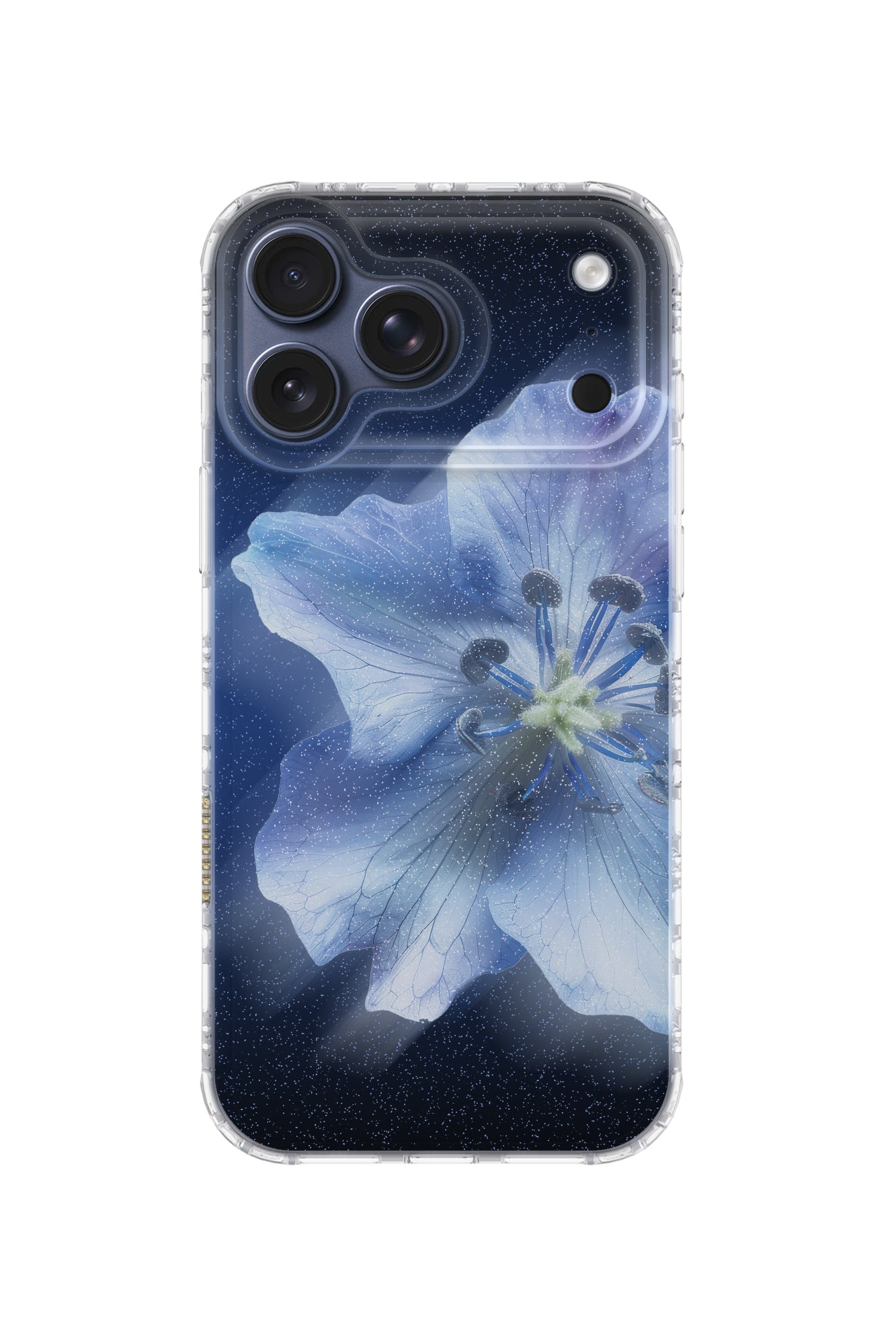 Ethereal Delphinium Drift - Image 2