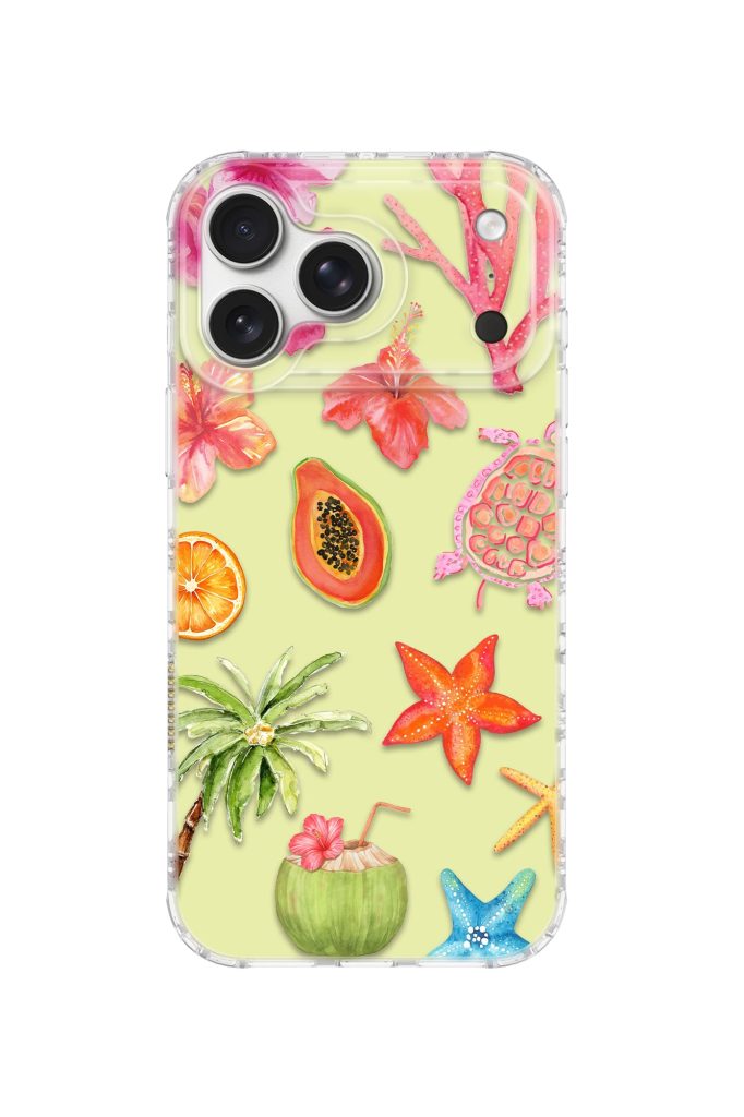 Premium Phone Case