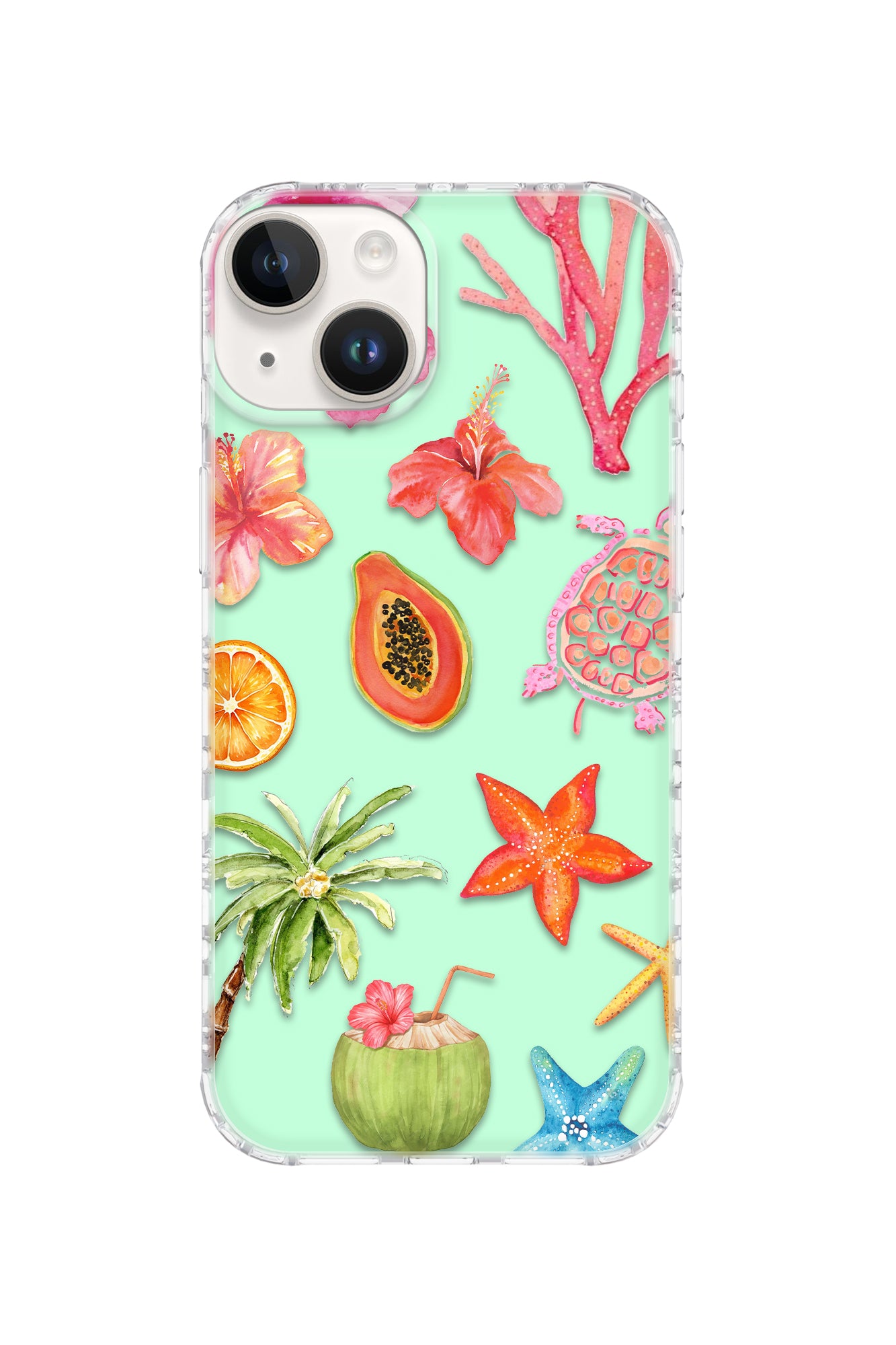 Vitamin Sea - Image 54