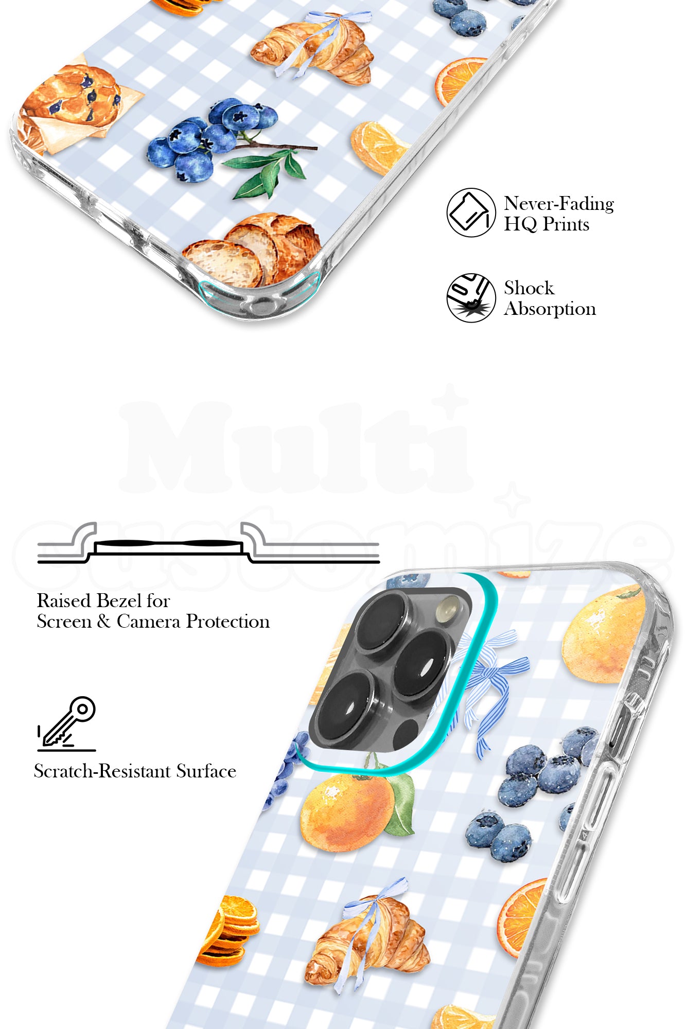 Picnic Perfect - Image 5