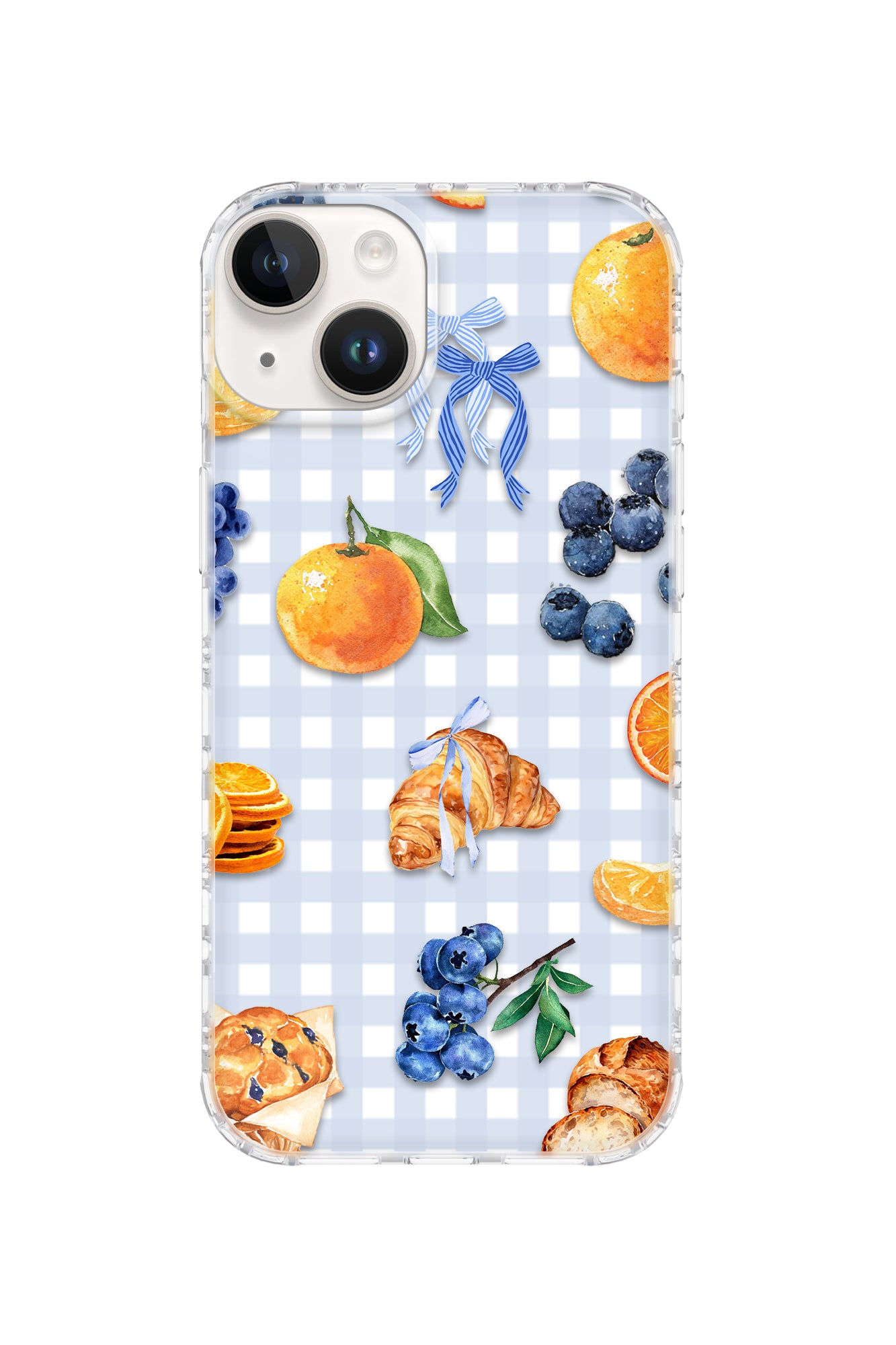 Picnic Perfect - Image 14