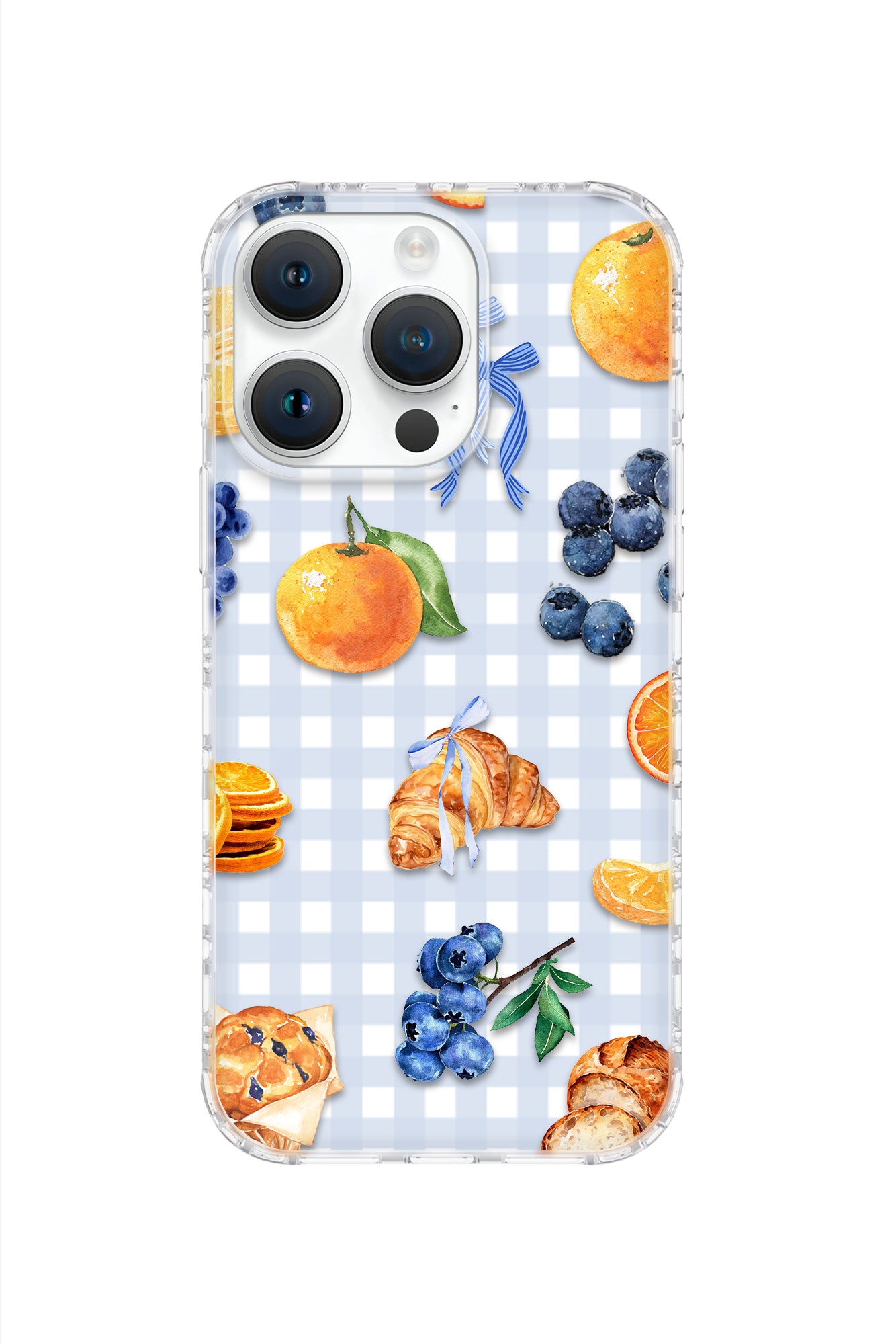 Picnic Perfect - Image 13