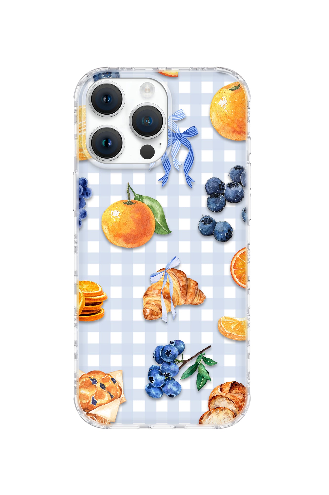 Picnic Perfect - Image 12