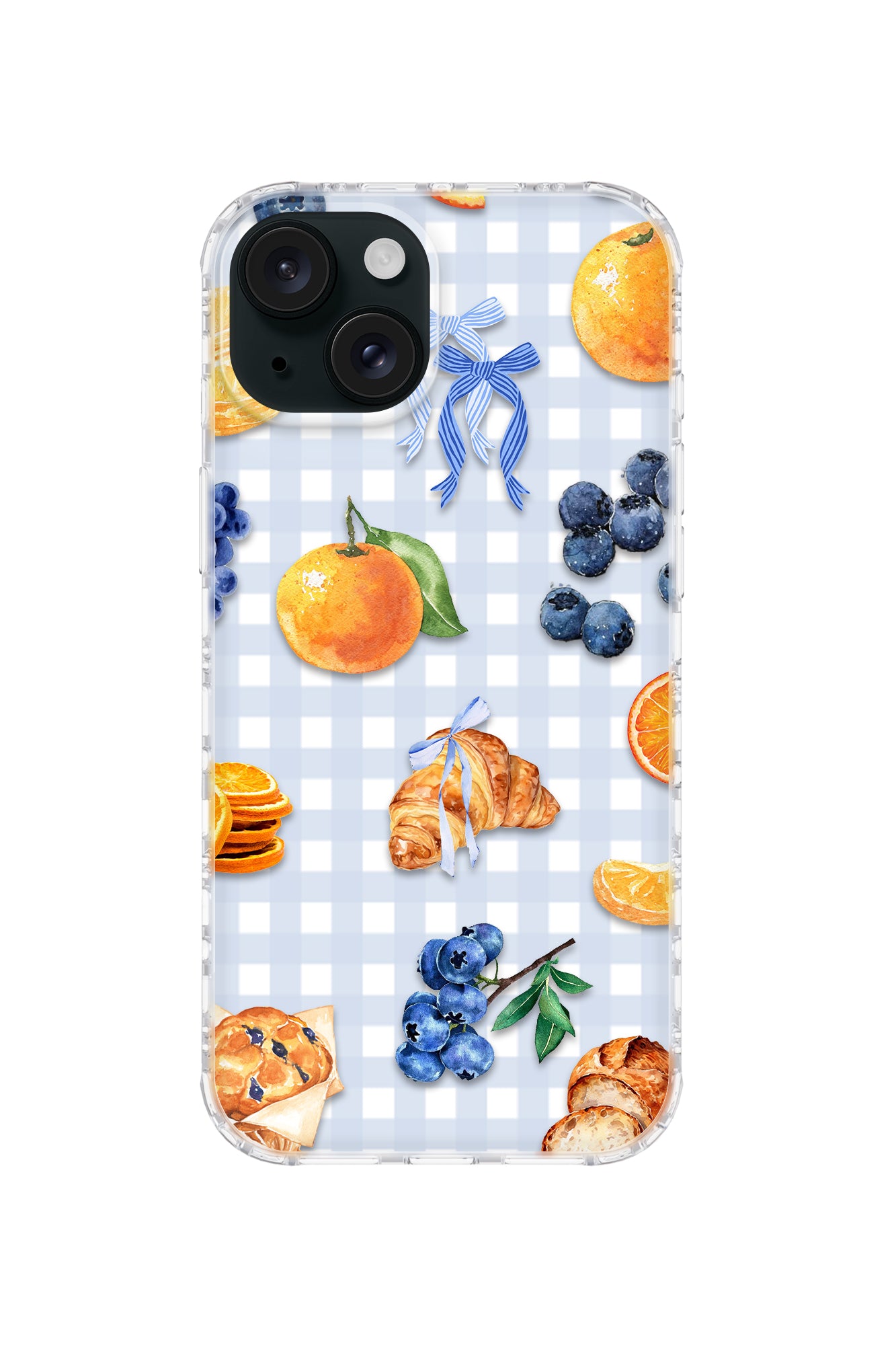 Picnic Perfect - Image 11