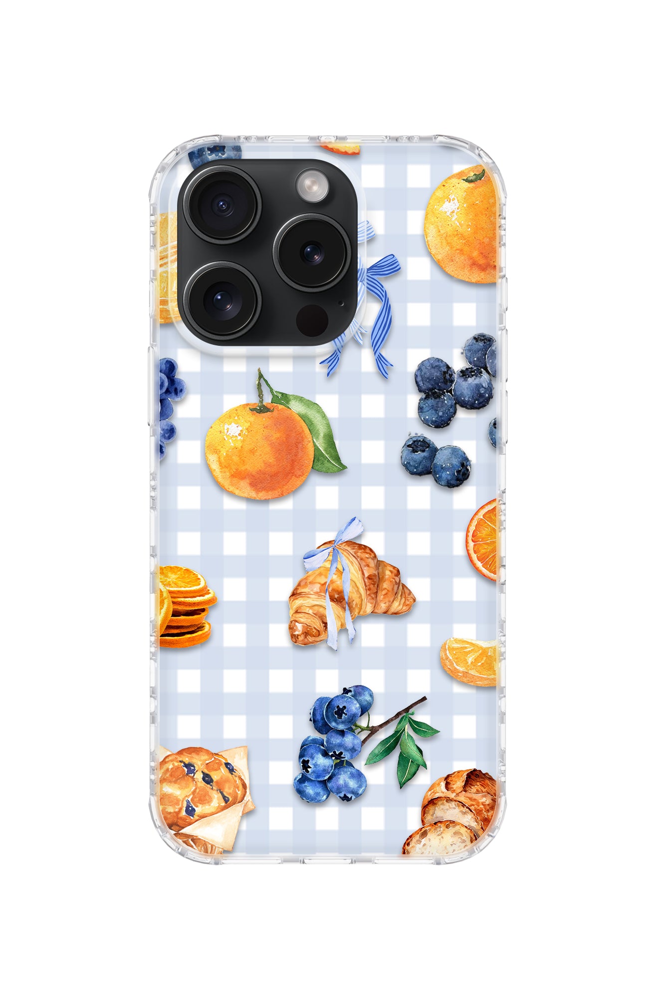 Picnic Perfect - Image 10