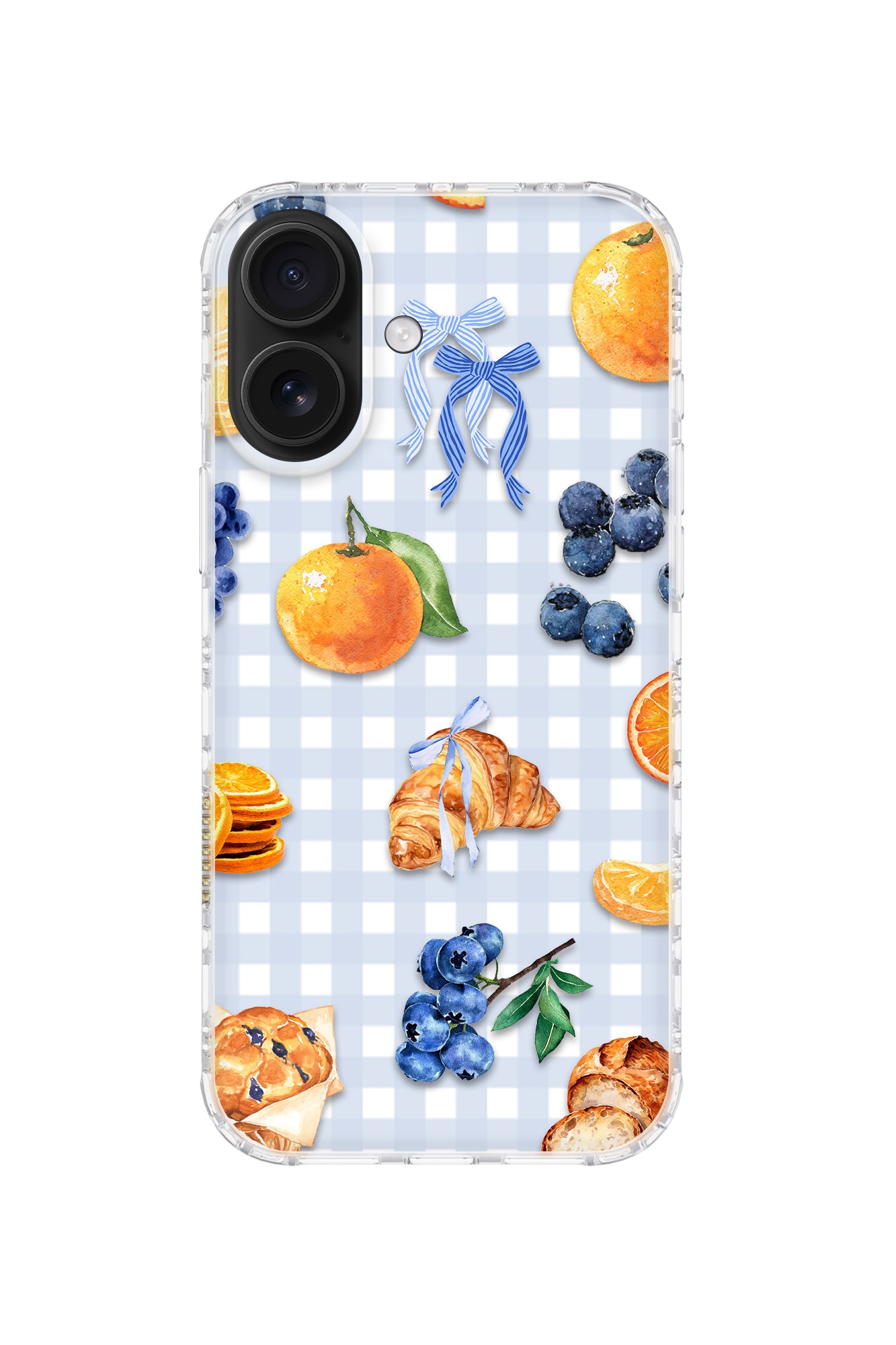 Picnic Perfect - Image 8