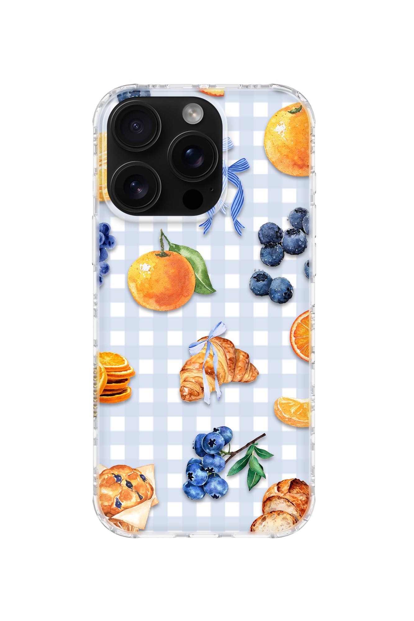 Picnic Perfect - Image 7