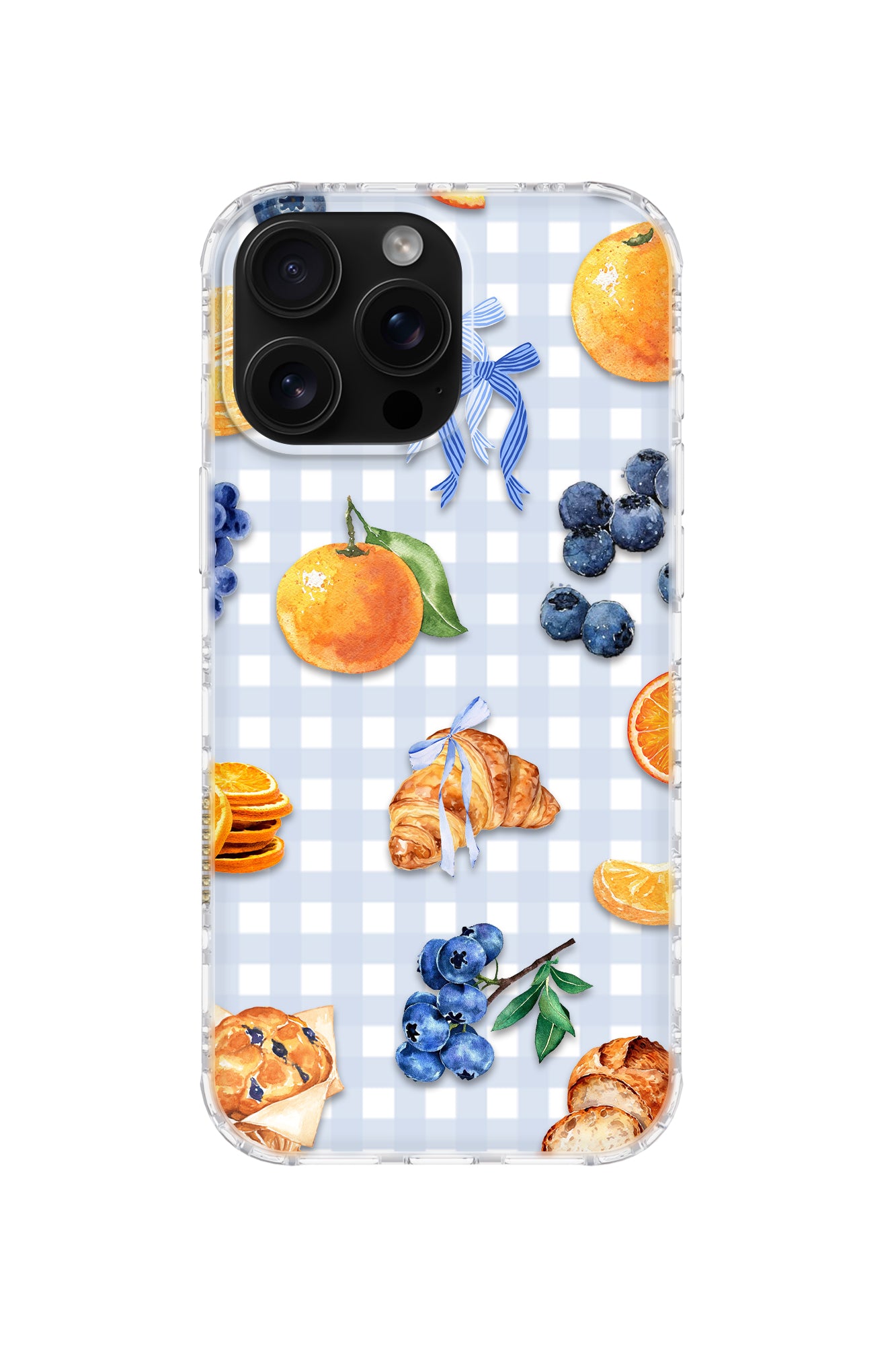 Picnic Perfect - Image 4