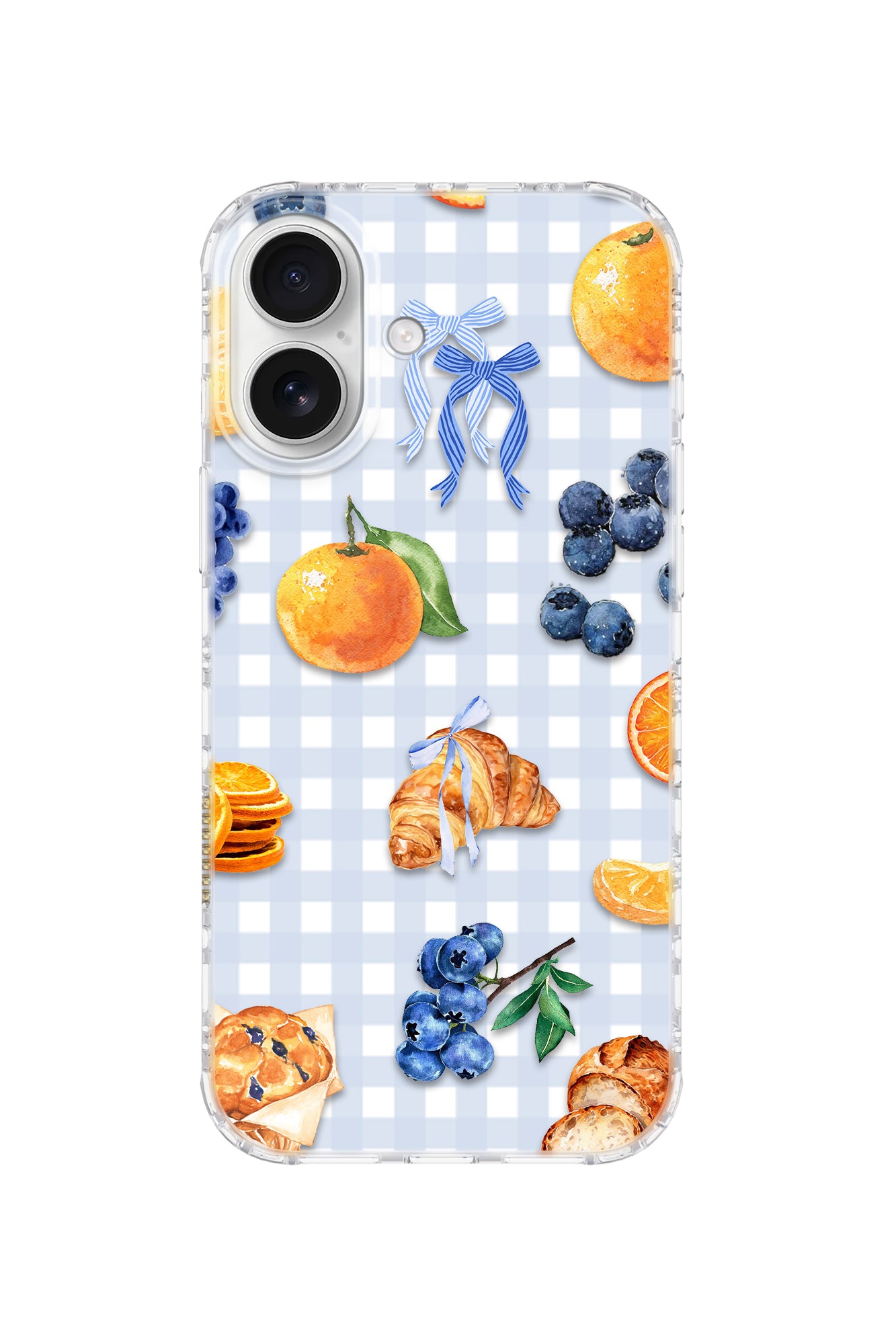 Picnic Perfect - Image 3