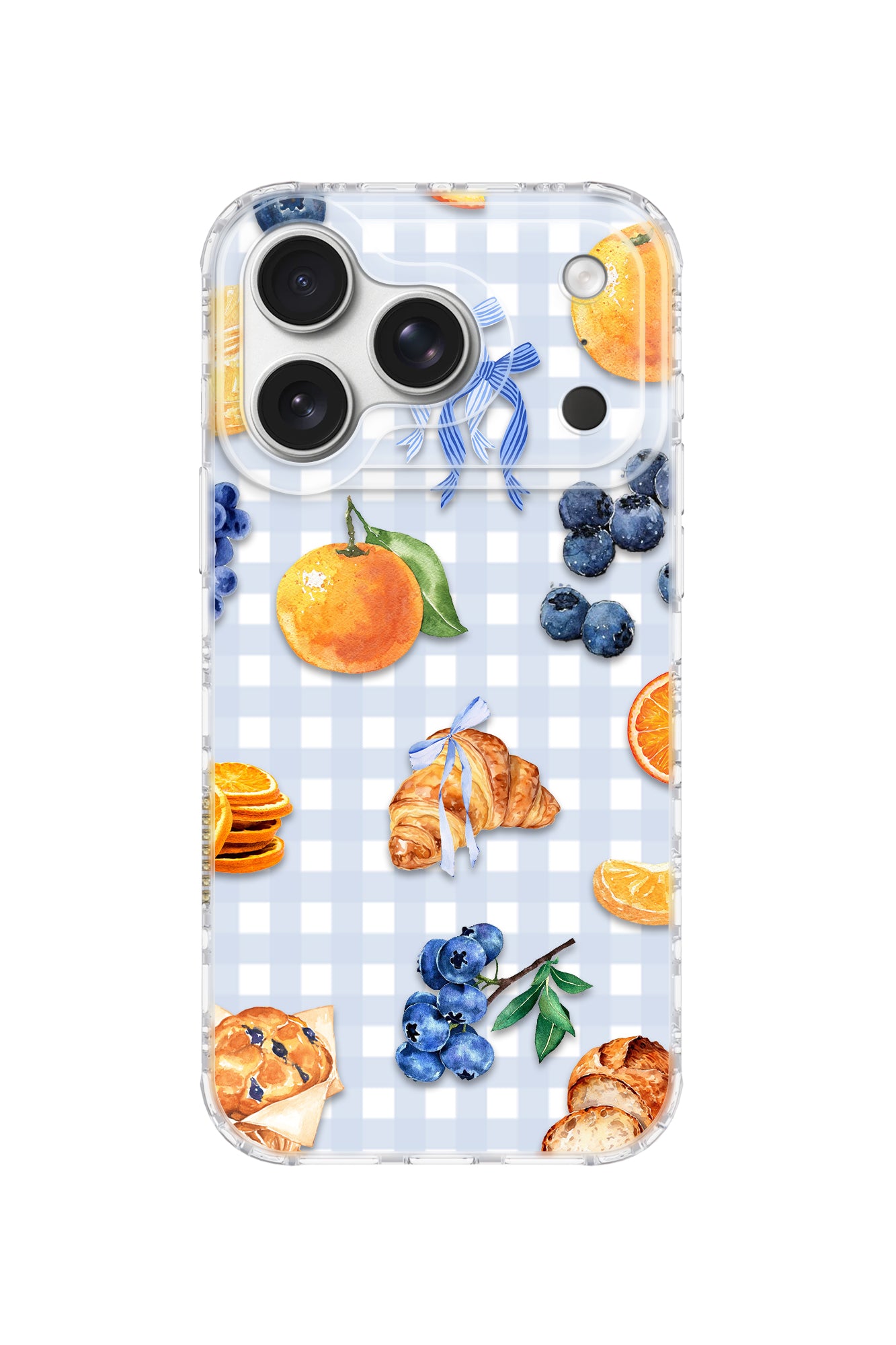 Picnic Perfect - Image 2