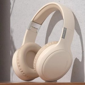 V10 Bluetooth Headphones
