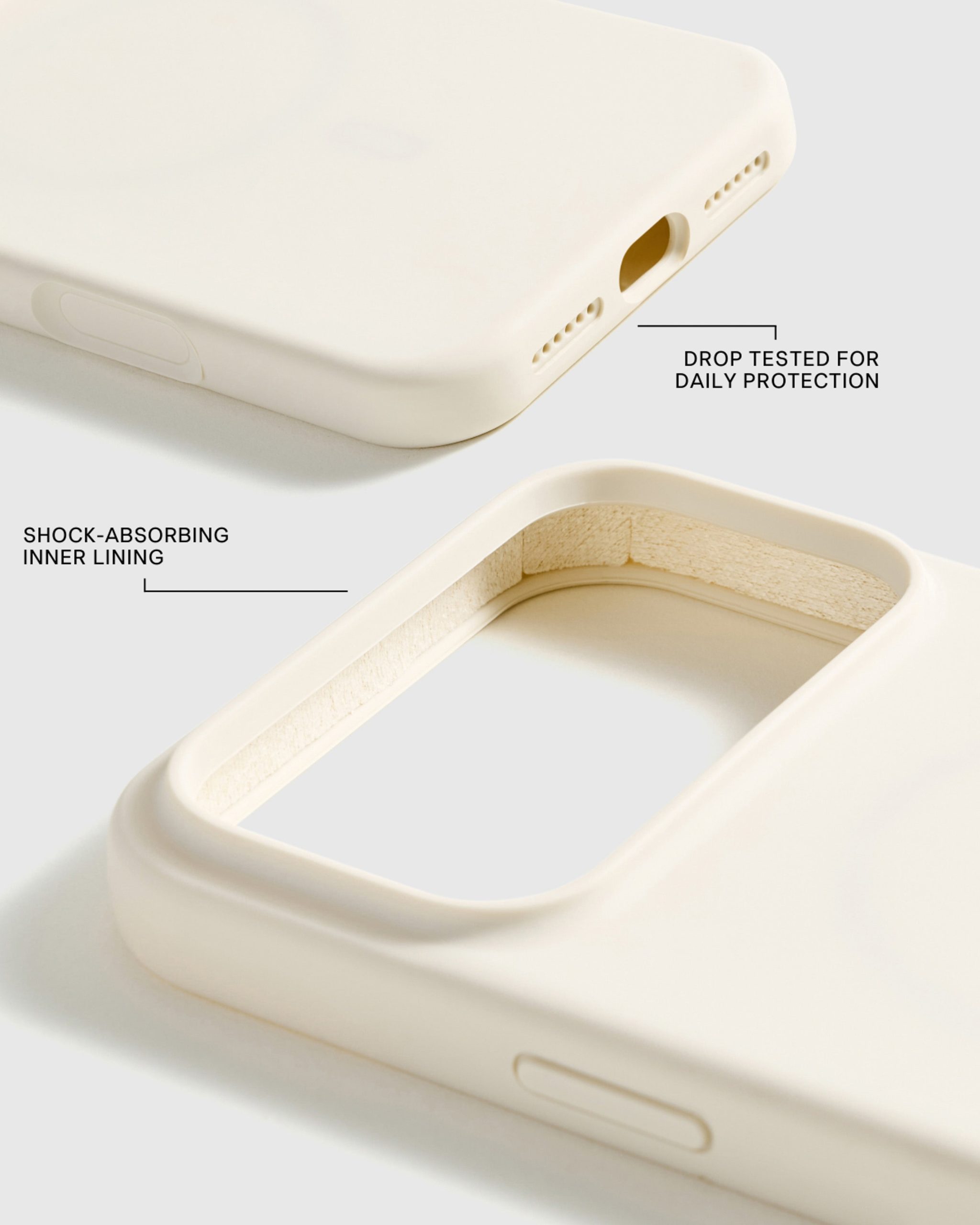 CHERRY CHARM CASE - Image 4