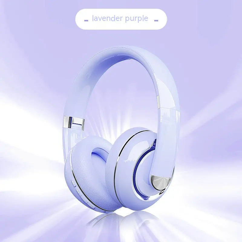 EchoBoom Headphones - Image 7