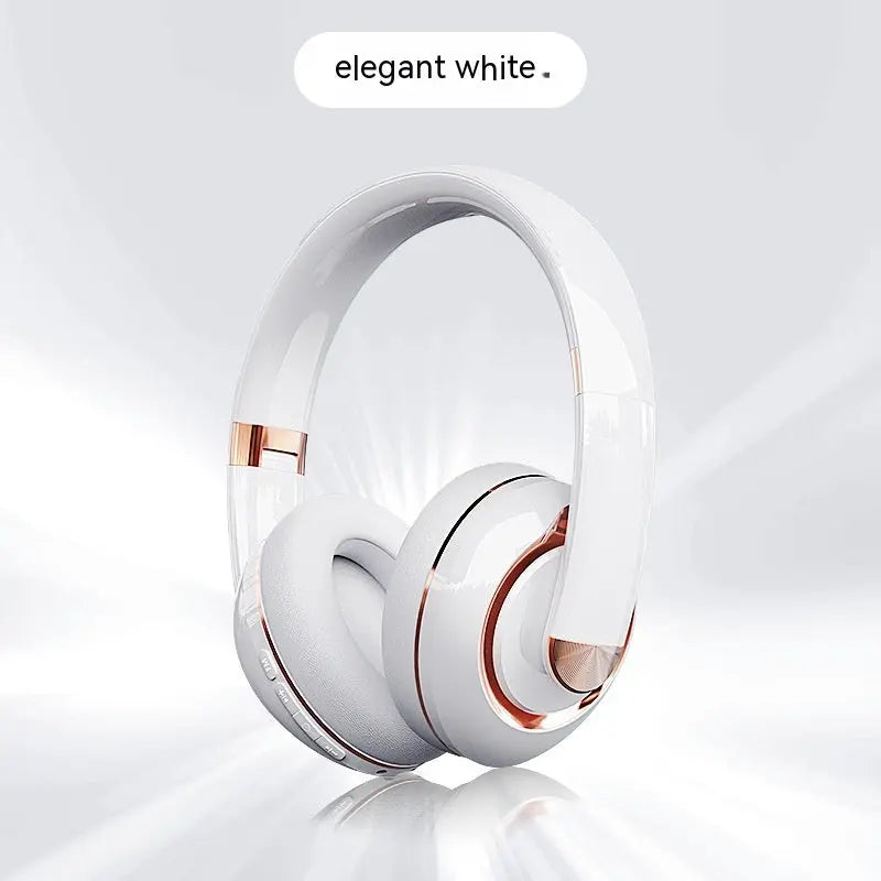 EchoBoom Headphones - Image 2