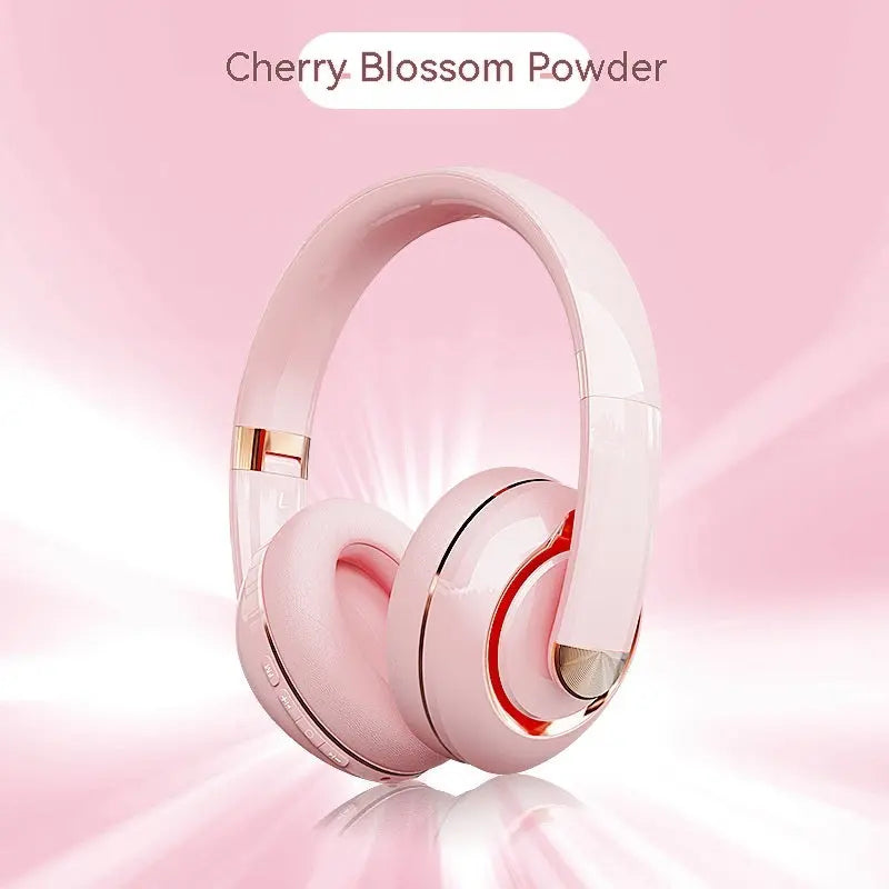 EchoBoom Headphones - Image 6