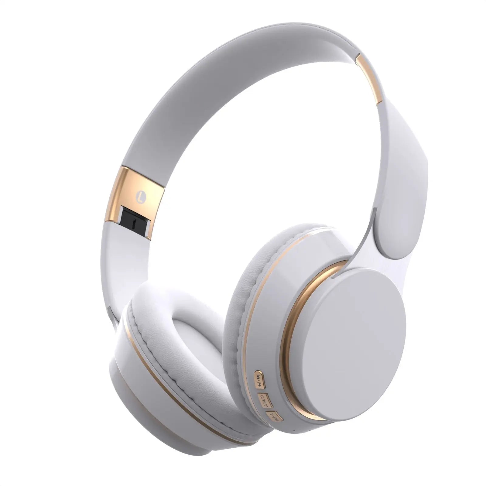 F10 Wireless Headphones - Image 4