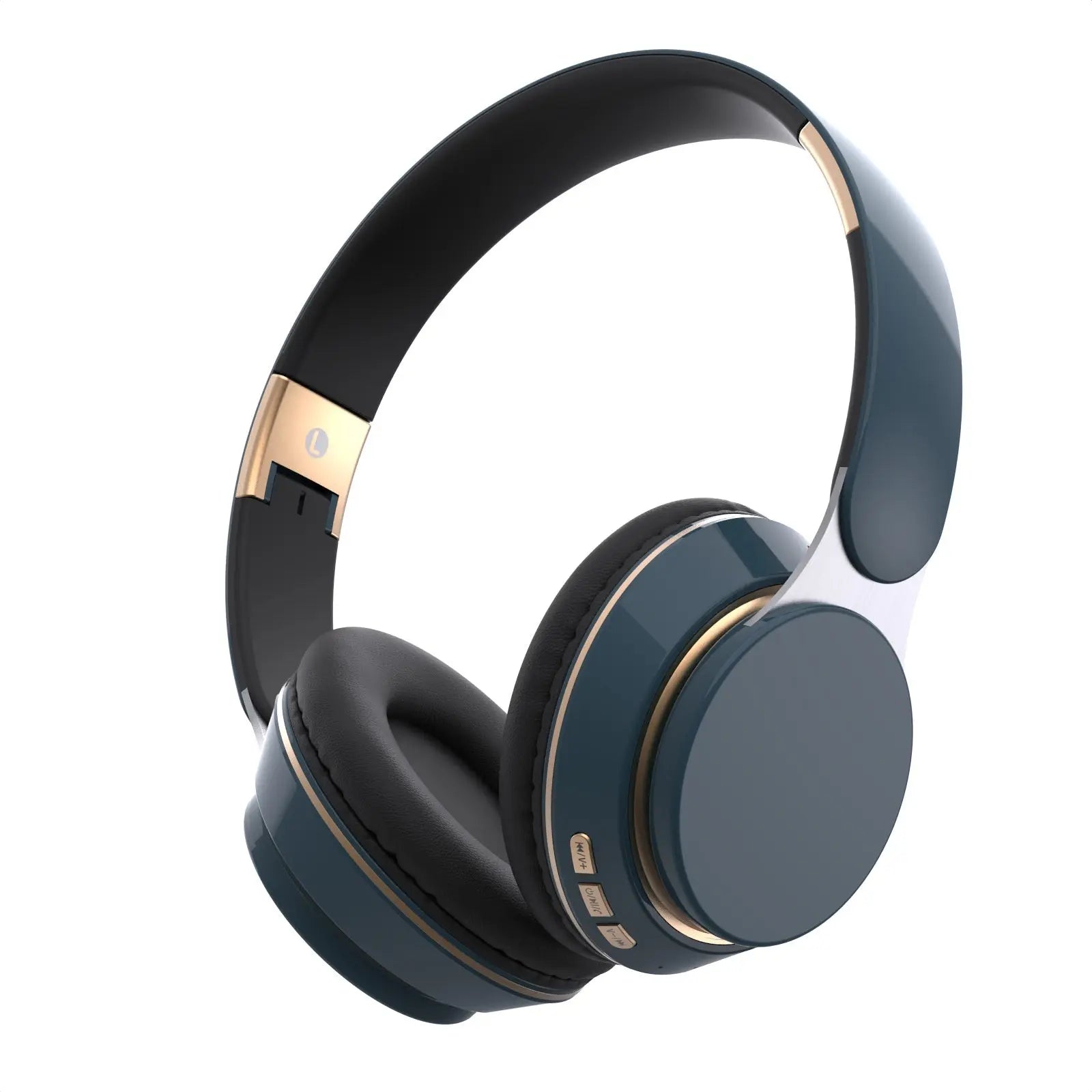 F10 Wireless Headphones - Image 6