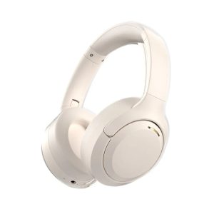 PulseWave Over Ear Headphones