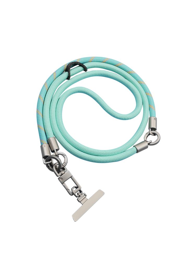 Phone Strap