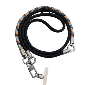 Rope Phone Crossbody Strap - Urban Nomad