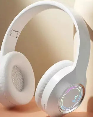 M3 Light-emitting Headphones - Image 3