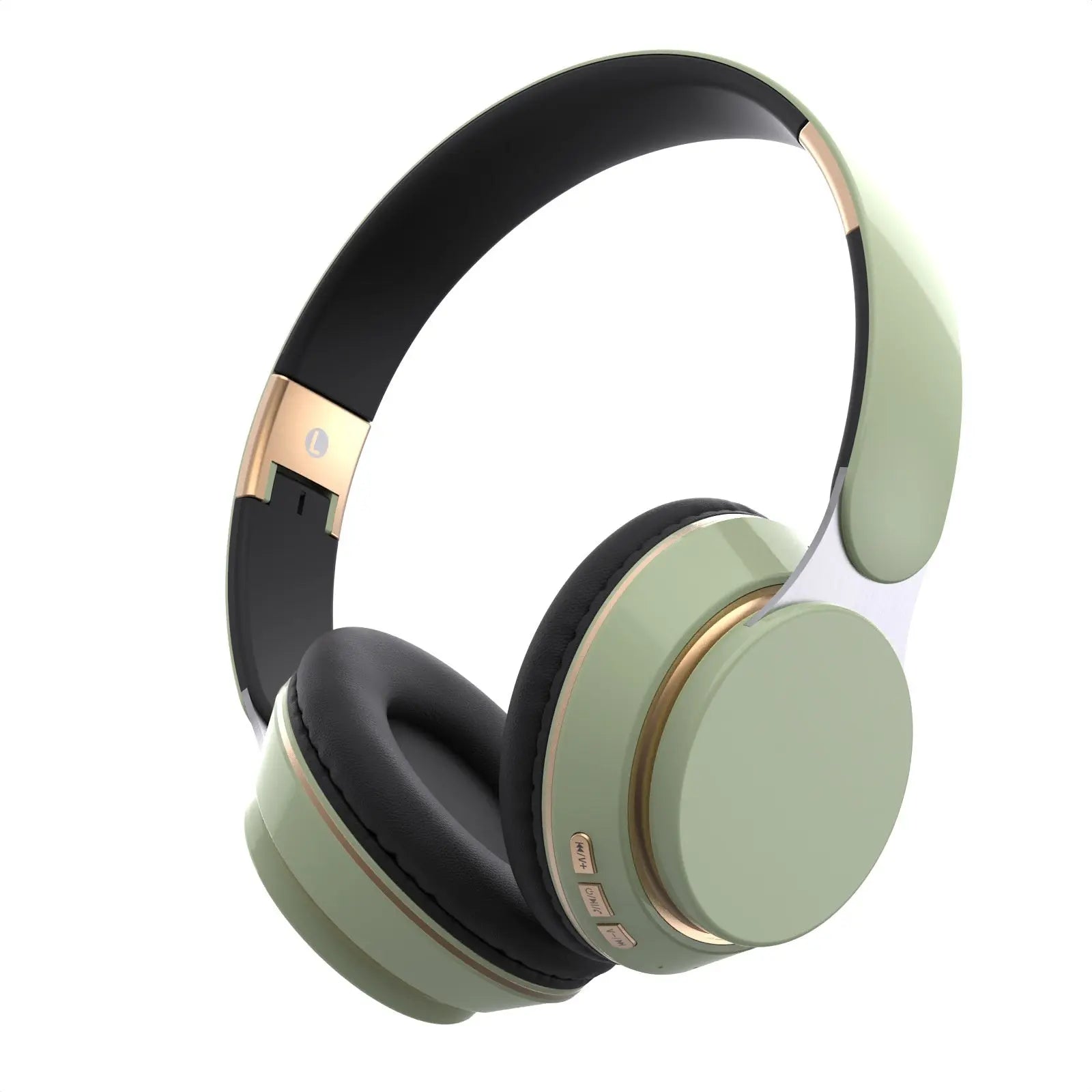 F10 Wireless Headphones - Image 7