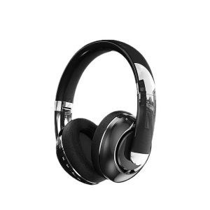 EchoBoom Headphones