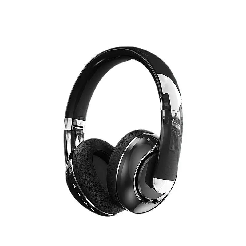 EchoBoom Headphones