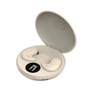 Nicevt? Sleep Earbuds