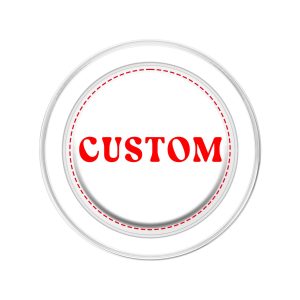 Custom MagSafe Grip