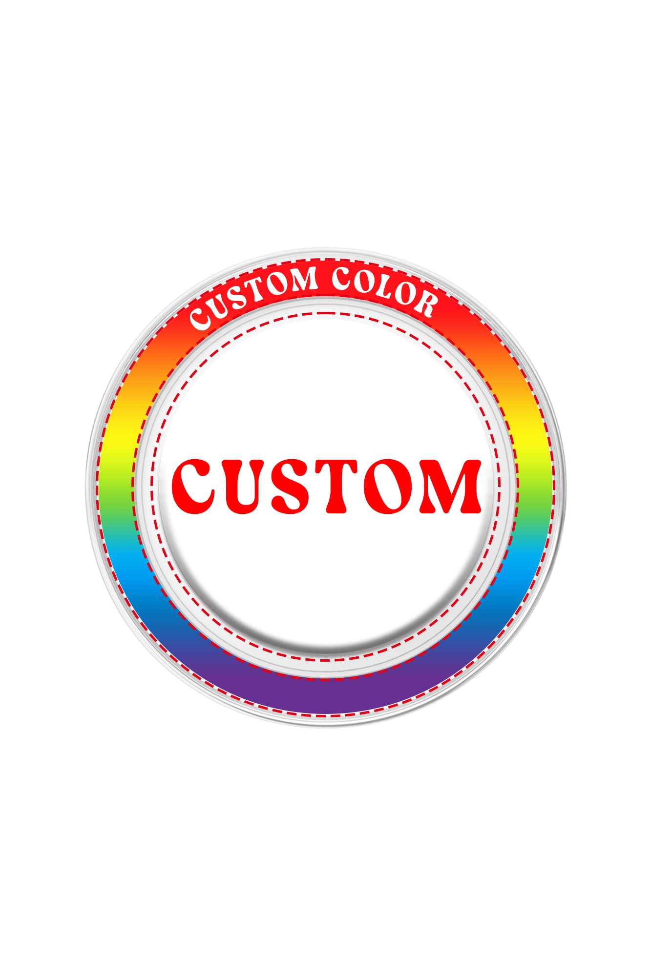 Custom MagSafe Grip - Image 2