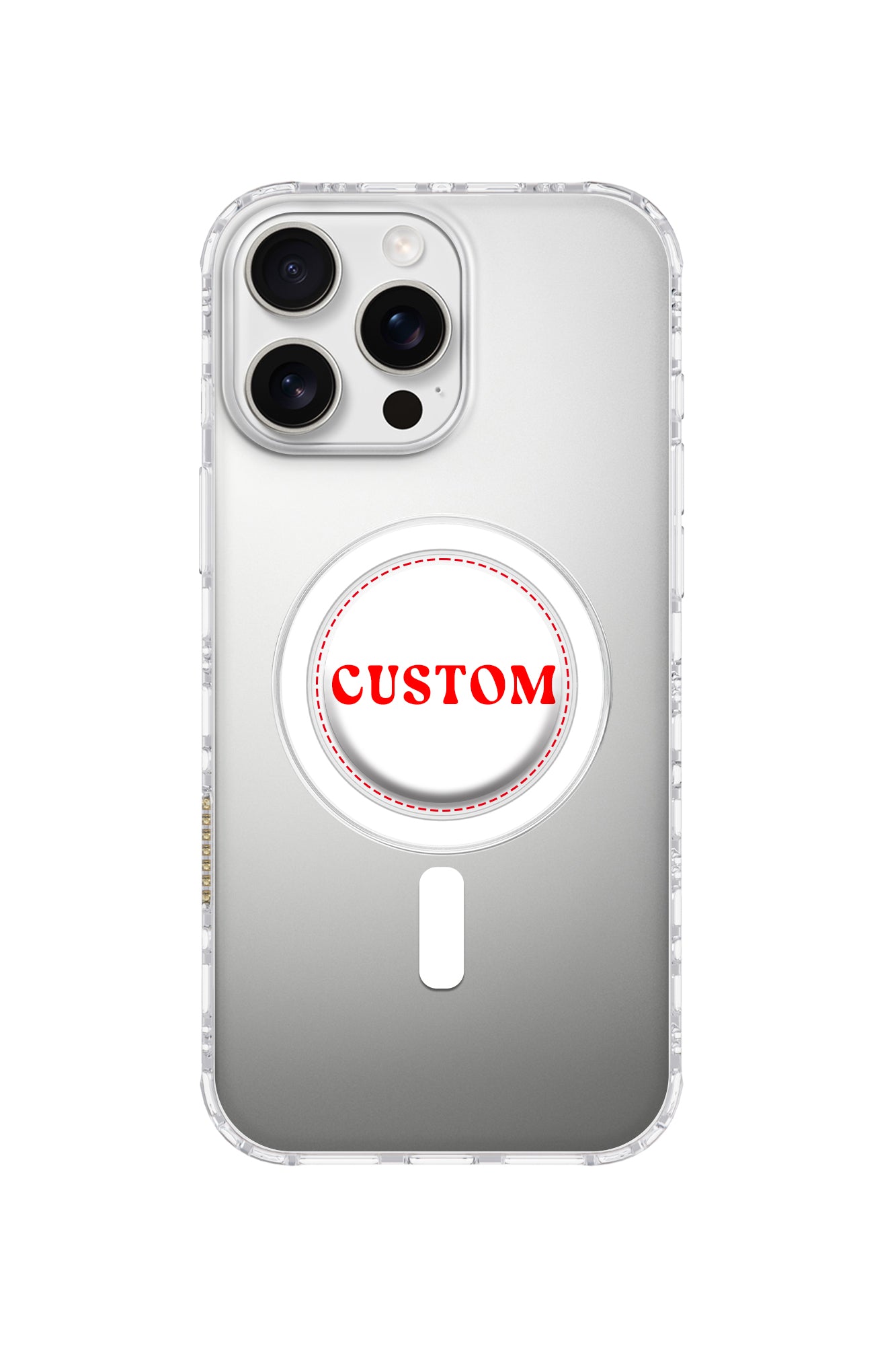 Custom MagSafe Grip - Image 5