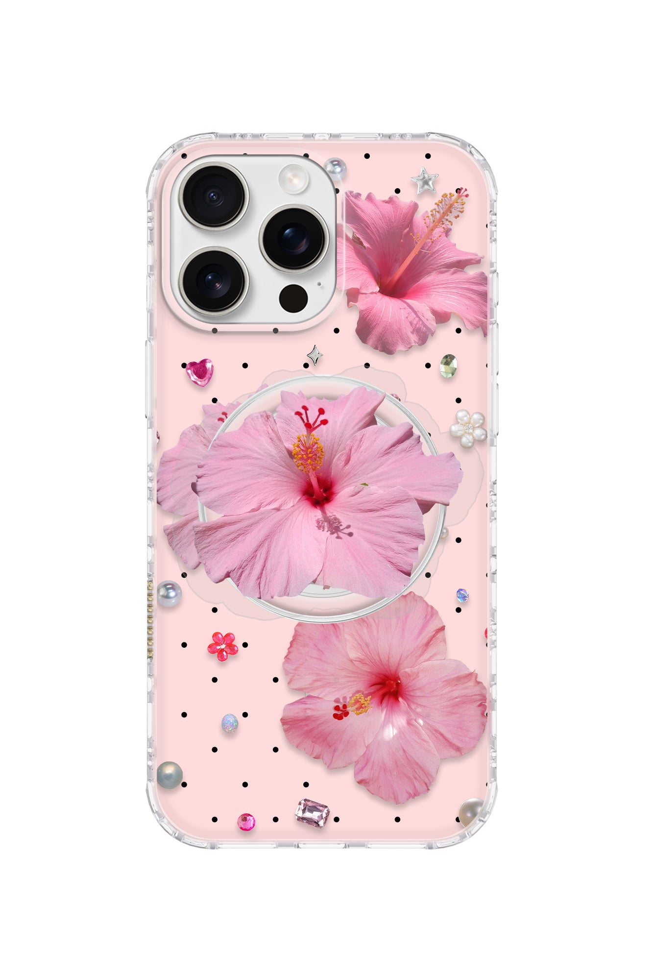 Island Princess Grip - Image 3