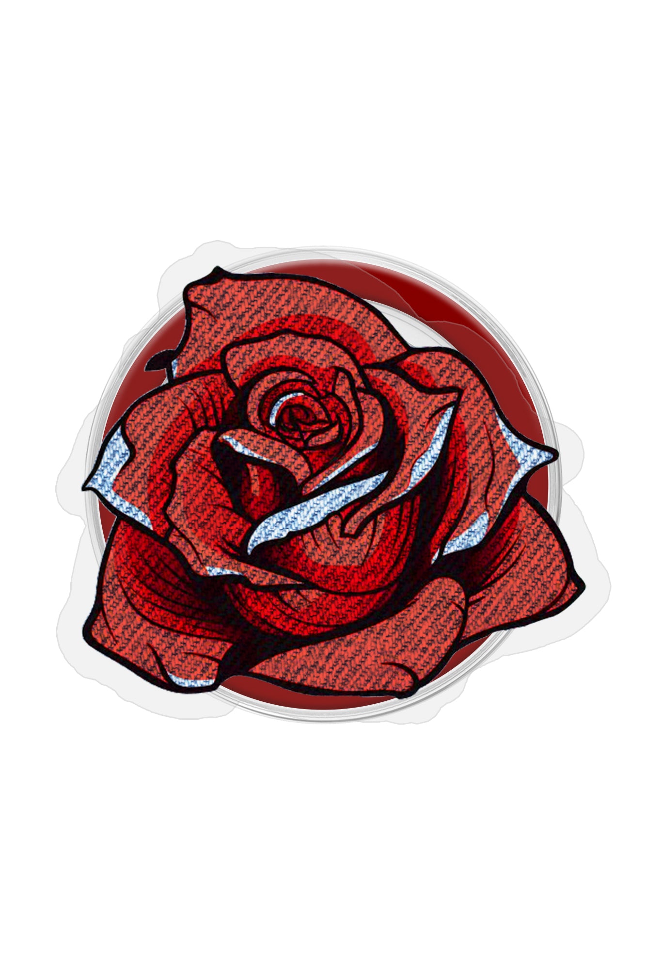 Forever Yours Grip - Image 2