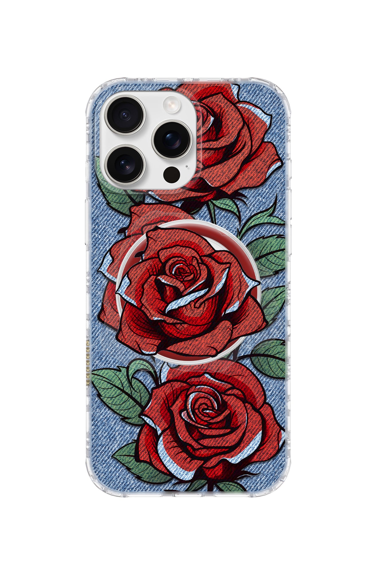 Forever Yours Grip - Image 3