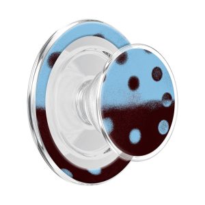 Cold Brew Split Grip