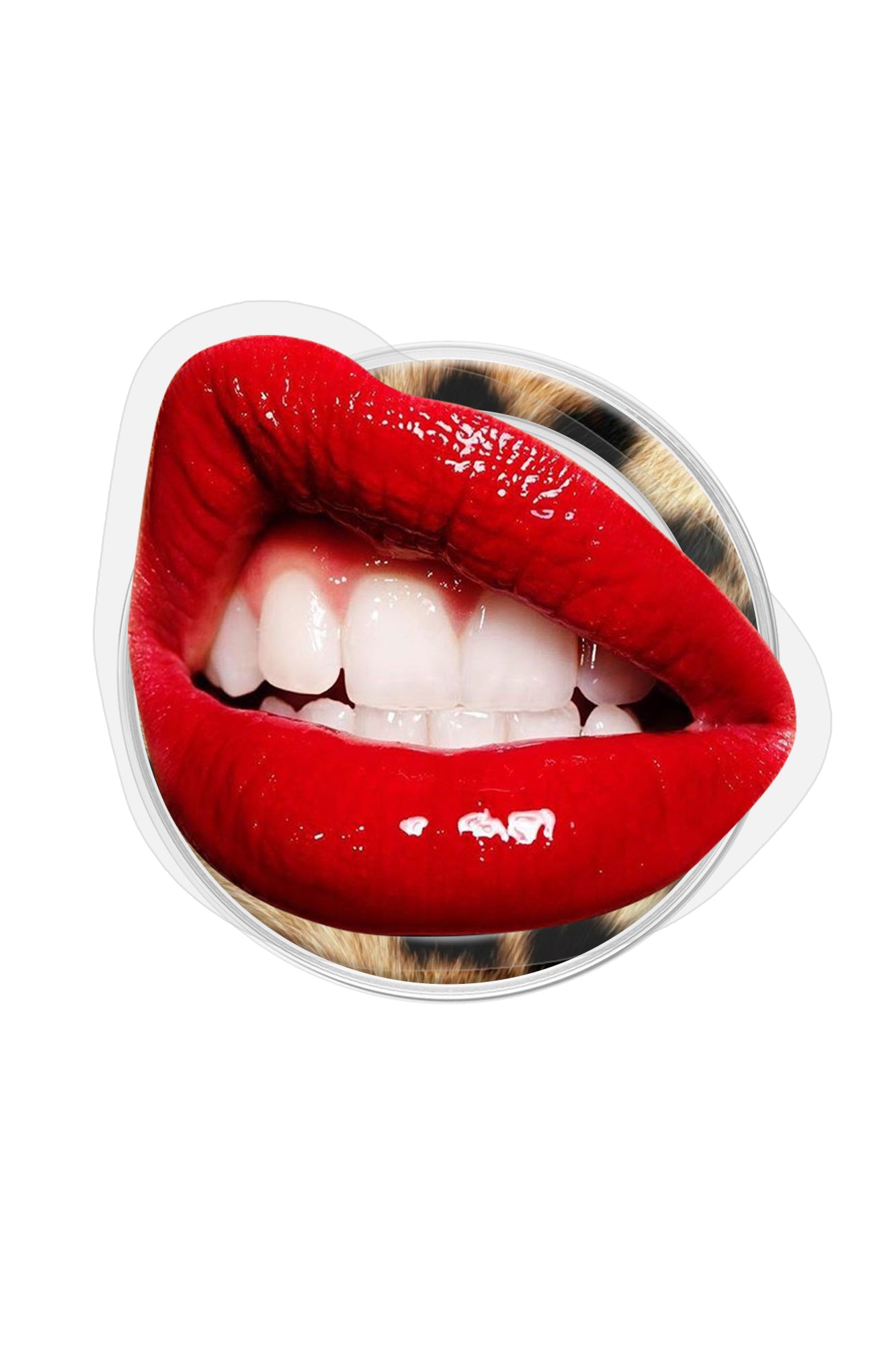 Diva Grip - Image 2