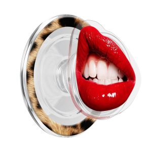 Diva Grip