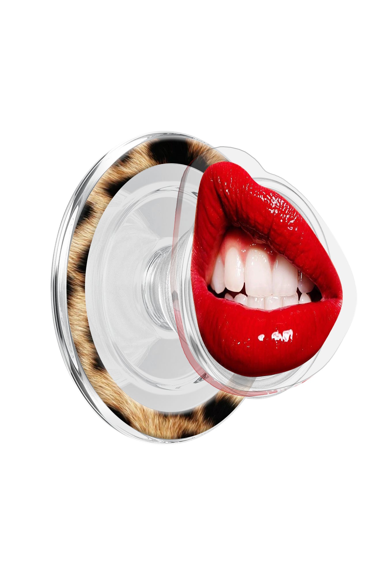Diva Grip