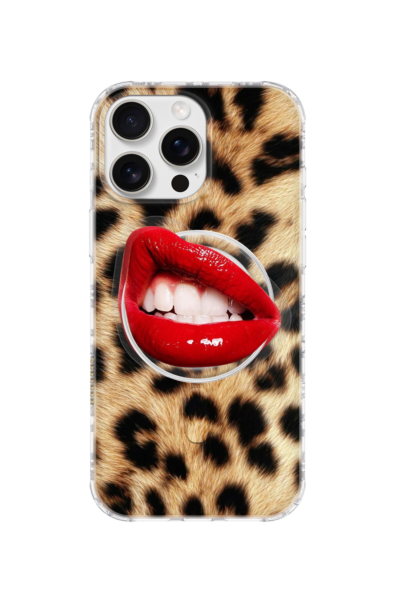 Diva Grip - Image 3